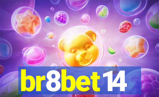 br8bet14