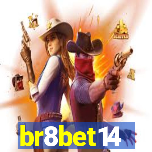 br8bet14