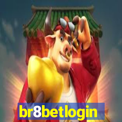 br8betlogin