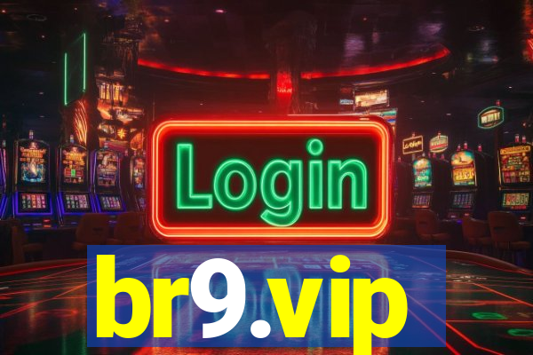 br9.vip