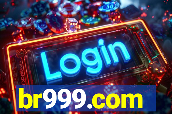 br999.com