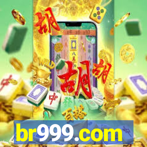 br999.com