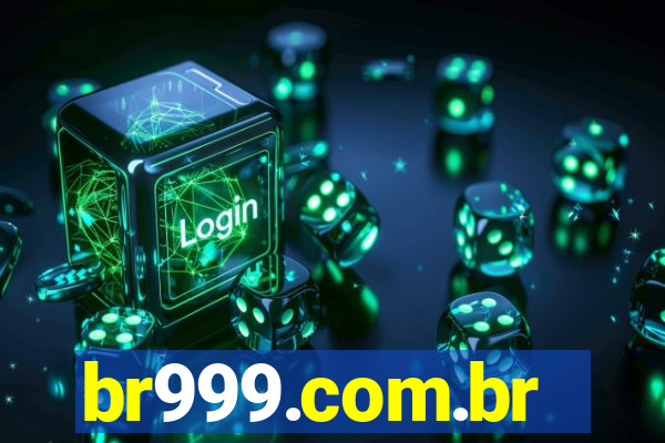 br999.com.br