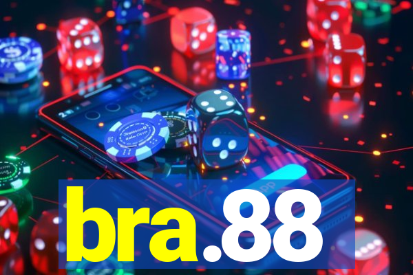 bra.88