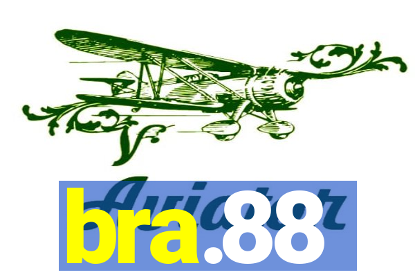 bra.88