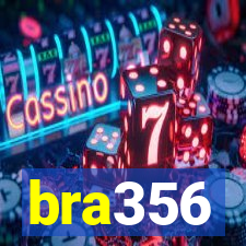 bra356