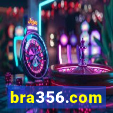 bra356.com