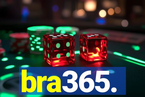 bra365.