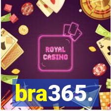 bra365.