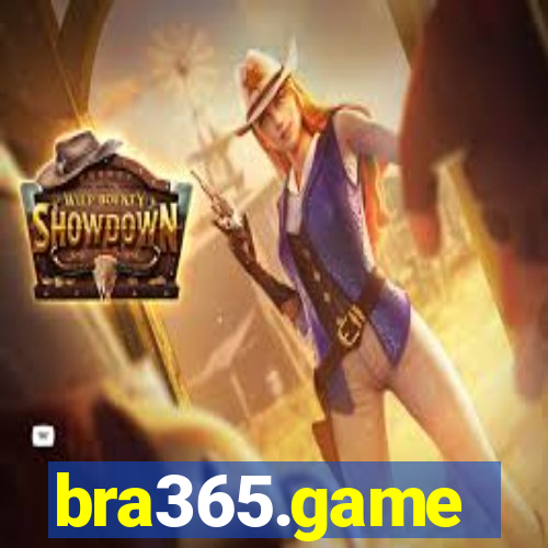 bra365.game