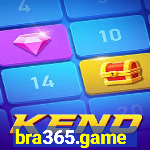 bra365.game