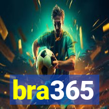 bra365