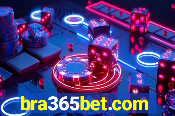 bra365bet.com