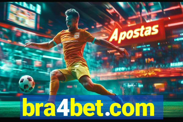 bra4bet.com