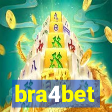 bra4bet