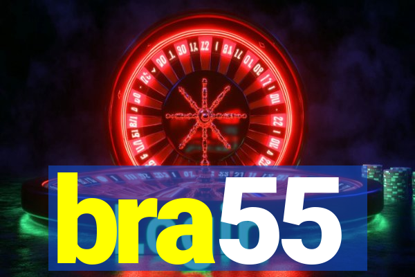 bra55