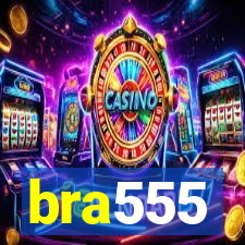 bra555