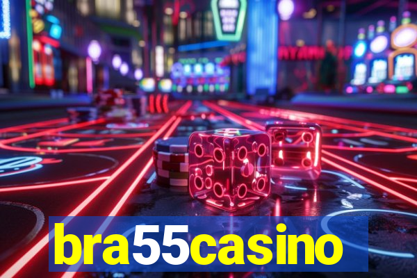 bra55casino