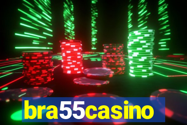 bra55casino