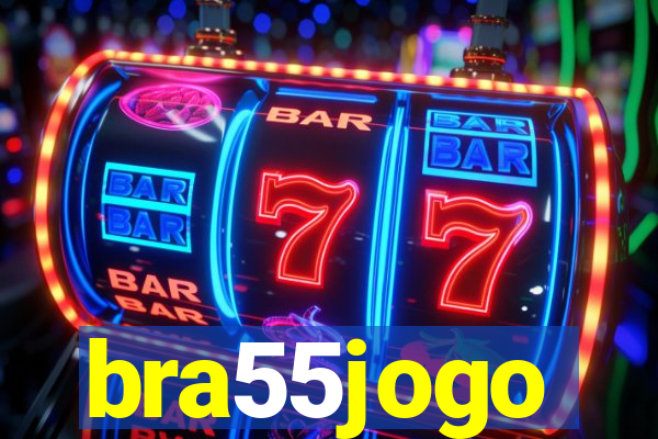 bra55jogo