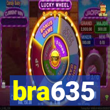 bra635