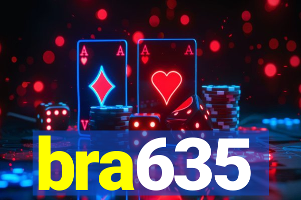 bra635