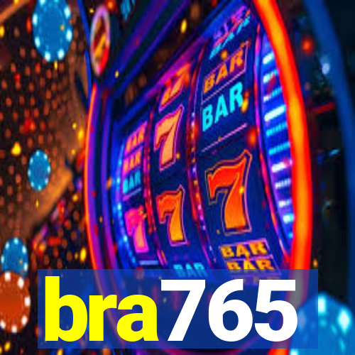 bra765