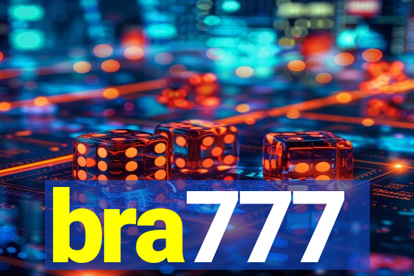 bra777