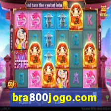 bra800jogo.com