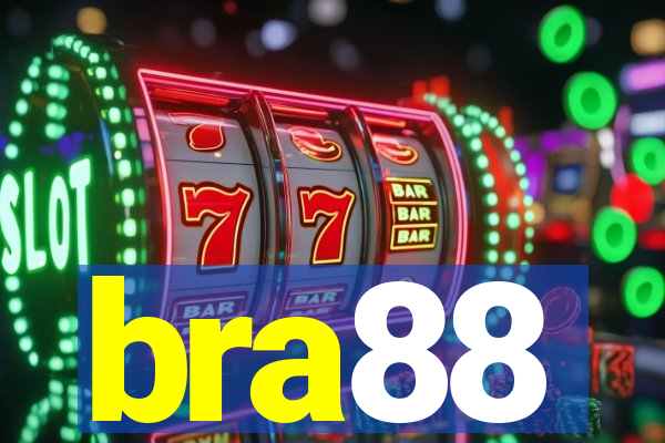 bra88