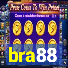 bra88