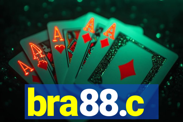 bra88.c