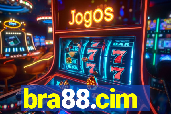 bra88.cim