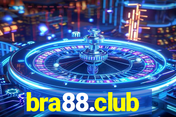 bra88.club