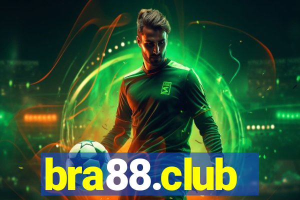 bra88.club