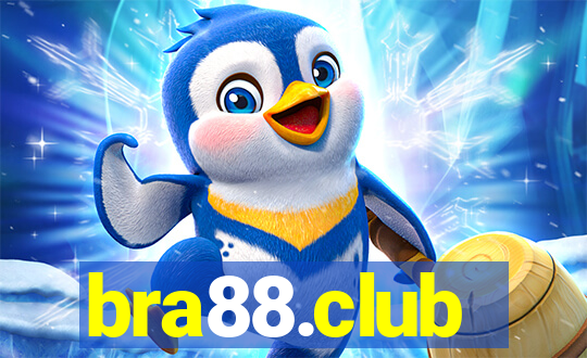 bra88.club