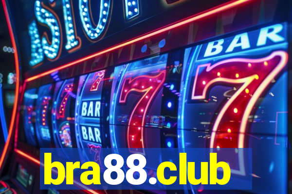 bra88.club