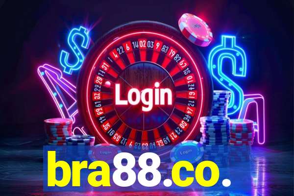 bra88.co.