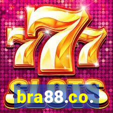 bra88.co.