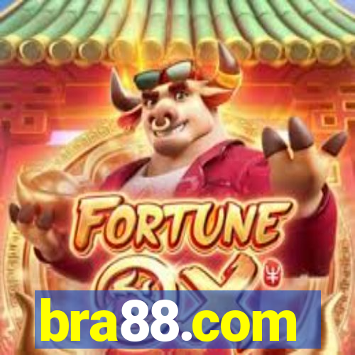 bra88.com