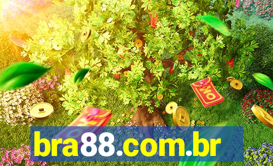 bra88.com.br