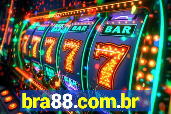 bra88.com.br