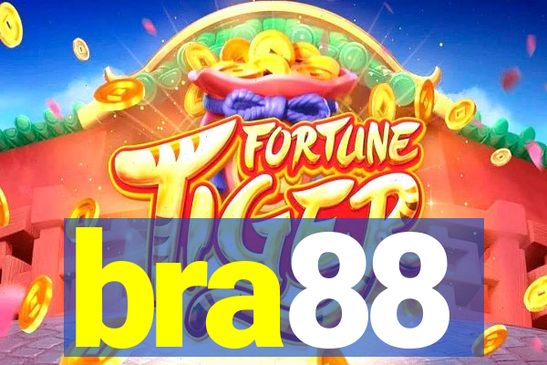 bra88