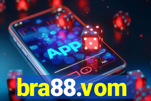 bra88.vom