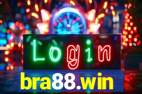 bra88.win