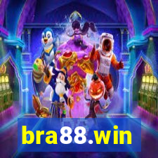 bra88.win