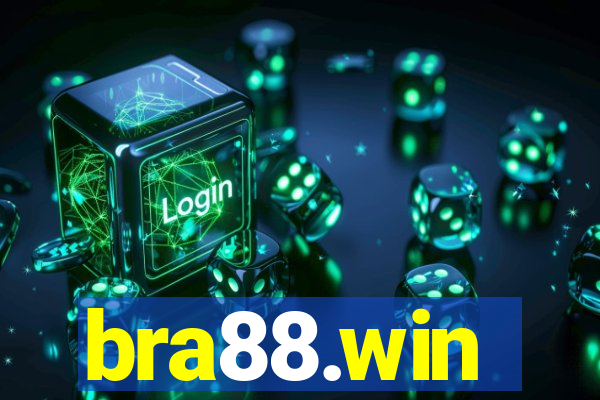 bra88.win