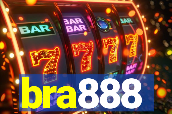 bra888