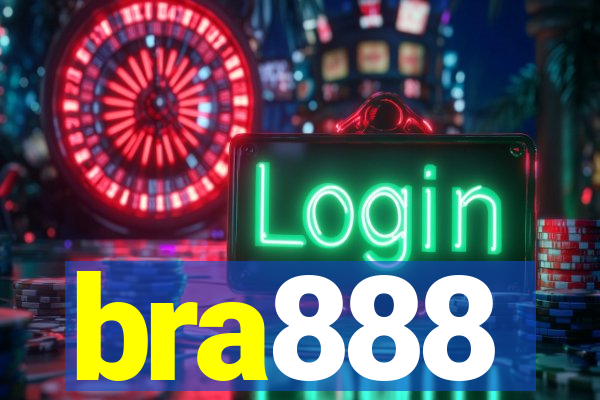 bra888