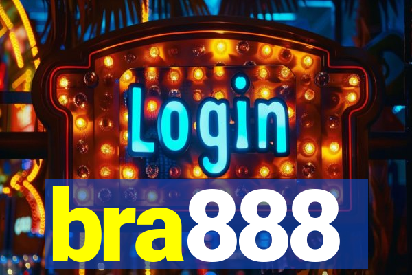 bra888